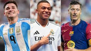 quan28.cc:谷爱凌晒与妈妈依偎合照,庆祝夺冠九派新闻.