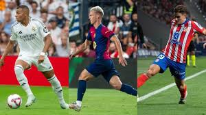 里萨谢成为第4位以状元身份在新秀赛季单场砍下35+得分&命中5+三分球的球员.